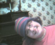 teenhat5.jpg